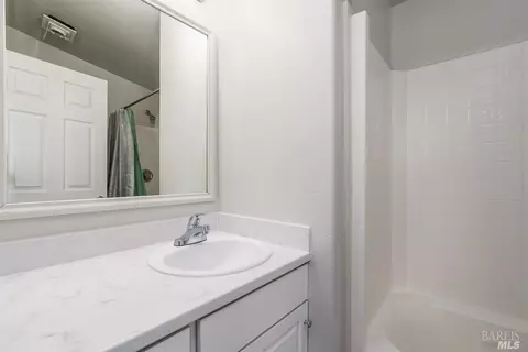 7400 Ridgewood Rd, Willits, CA 95490 photo 24