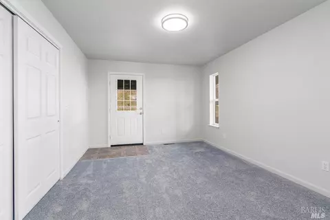 7400 Ridgewood Rd, Willits, CA 95490 photo 23
