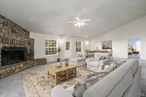 7400 Ridgewood Rd, Willits, CA 95490 photo 29