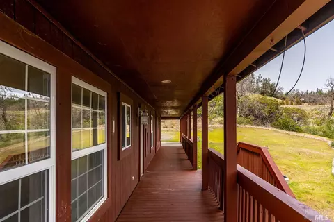 7400 Ridgewood Rd, Willits, CA 95490 photo 42