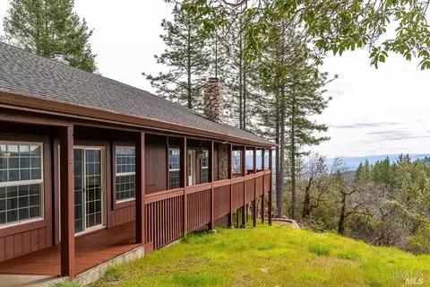 7400 Ridgewood Rd, Willits, CA 95490 photo 44