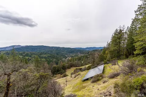 7400 Ridgewood Rd, Willits, CA 95490 photo 41