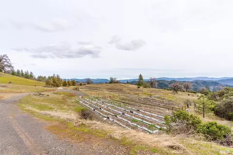 7400 Ridgewood Rd, Willits, CA 95490 photo 45