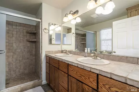 7400 Ridgewood Rd, Willits, CA 95490 photo 35