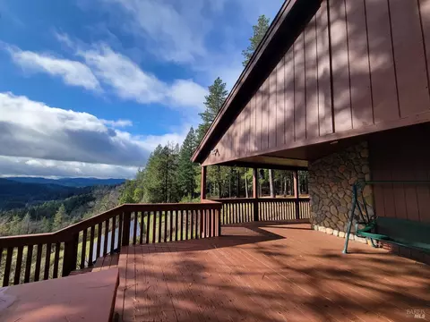 7400 Ridgewood Rd, Willits, CA 95490 photo 13