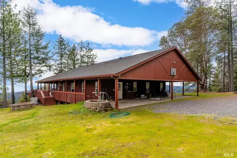 7400 Ridgewood Rd, Willits, CA 95490 photo 43