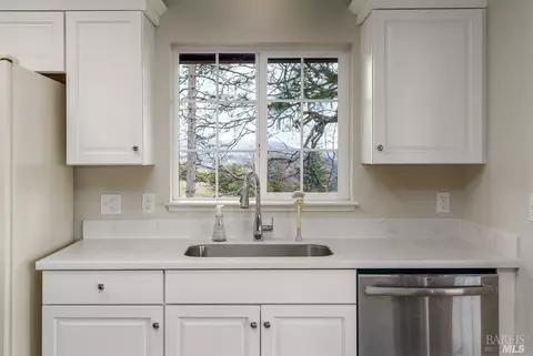 7400 Ridgewood Rd, Willits, CA 95490 photo 28
