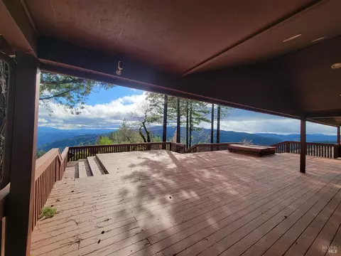 7400 Ridgewood Rd, Willits, CA 95490 photo 8