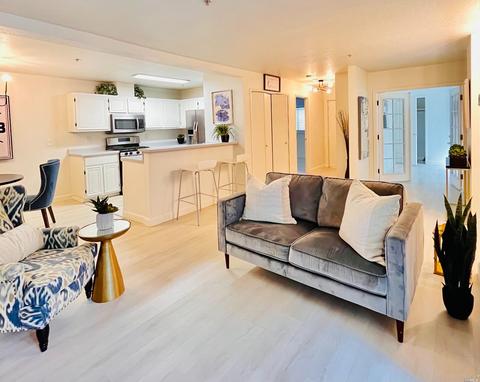 125 Sea Crest Cir, Vallejo, CA 94590