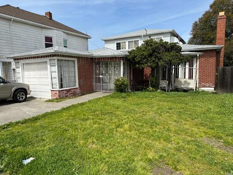 730 Ohio St, Vallejo, CA 94590 photo 1