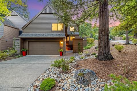 3328 Parker Hill Rd, Santa Rosa, CA 95404