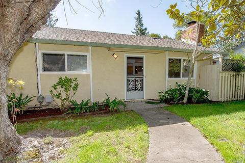 41 Temelec Cir, Sonoma, CA 95476 photo 2