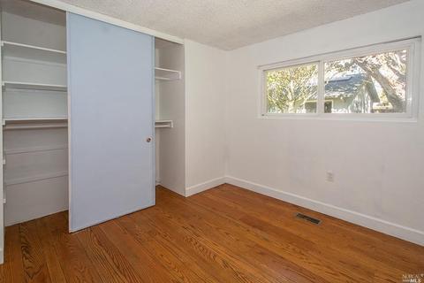 41 Temelec Cir, Sonoma, CA 95476 photo 11