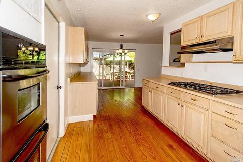 41 Temelec Cir, Sonoma, CA 95476 photo 15