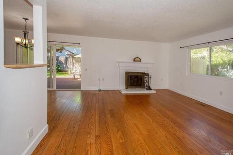 41 Temelec Cir, Sonoma, CA 95476 photo 8
