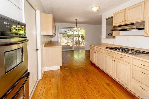 41 Temelec Cir, Sonoma, CA 95476 photo 4