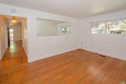 41 Temelec Cir, Sonoma, CA 95476 photo 17