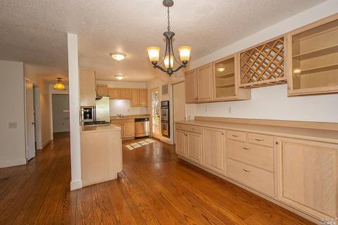 41 Temelec Cir, Sonoma, CA 95476 photo 6