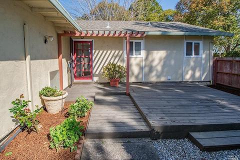 41 Temelec Cir, Sonoma, CA 95476 photo 24