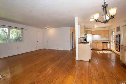 41 Temelec Cir, Sonoma, CA 95476 photo 7