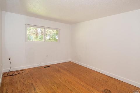 41 Temelec Cir, Sonoma, CA 95476 photo 16