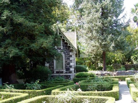 41 Temelec Cir, Sonoma, CA 95476 photo 31