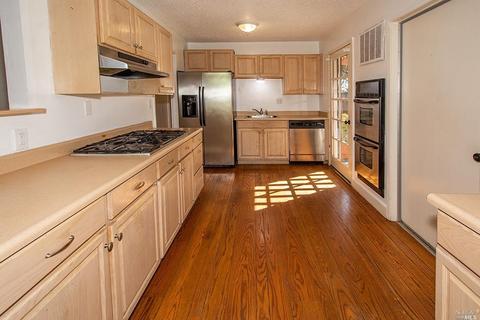 41 Temelec Cir, Sonoma, CA 95476 photo 5