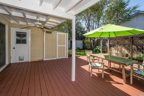 41 Temelec Cir, Sonoma, CA 95476 photo 22