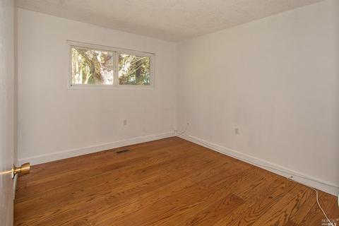 41 Temelec Cir, Sonoma, CA 95476 photo 10