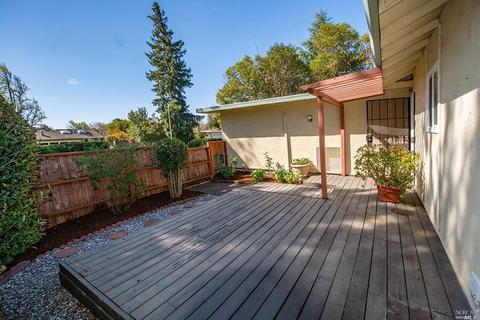 41 Temelec Cir, Sonoma, CA 95476 photo 23
