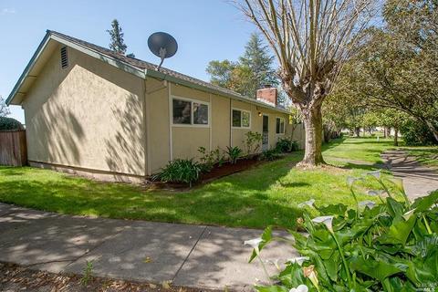 41 Temelec Cir, Sonoma, CA 95476 photo 26