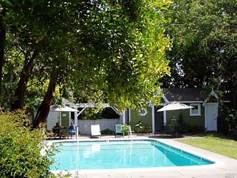 41 Temelec Cir, Sonoma, CA 95476 photo 30