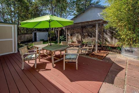 41 Temelec Cir, Sonoma, CA 95476 photo 3