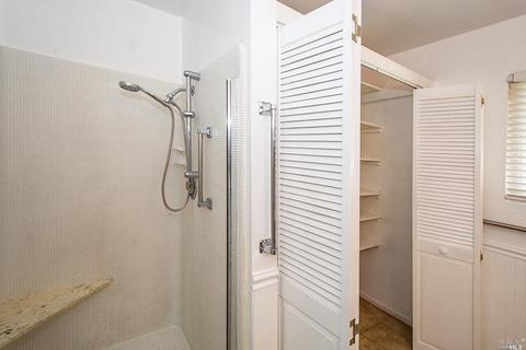 41 Temelec Cir, Sonoma, CA 95476 photo 13