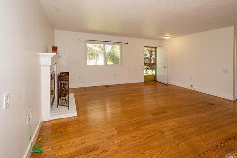 41 Temelec Cir, Sonoma, CA 95476 photo 9