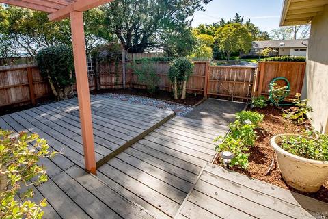 41 Temelec Cir, Sonoma, CA 95476 photo 25