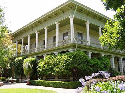41 Temelec Cir, Sonoma, CA 95476 photo 29