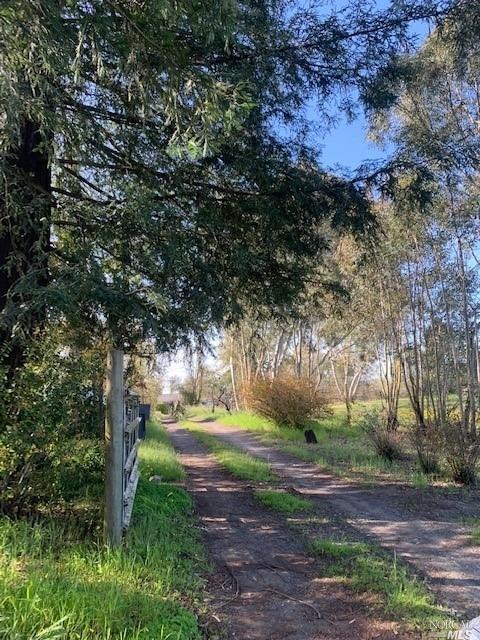 5640 Hall Rd, Santa Rosa, CA 95401