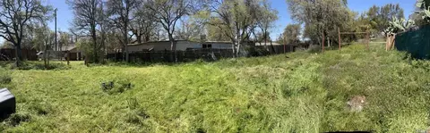 16302 19th Ave, Clearlake, CA 95422