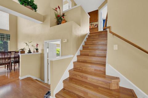 3040 Peppertree Dr, Fairfield, CA 94533 photo 35