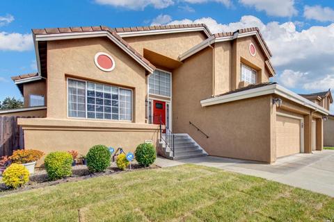 3040 Peppertree Dr, Fairfield, CA 94533 photo 8