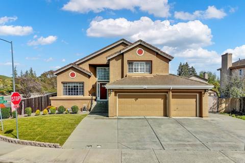 3040 Peppertree Dr, Fairfield, CA 94533 photo 3