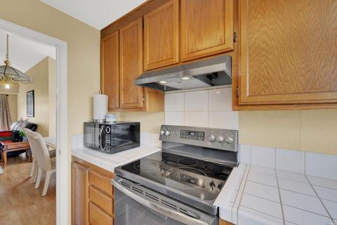 3040 Peppertree Dr, Fairfield, CA 94533 photo 20