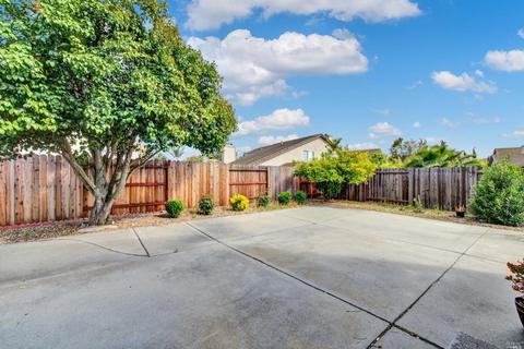 3040 Peppertree Dr, Fairfield, CA 94533 photo 57