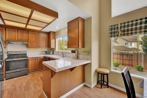 3040 Peppertree Dr, Fairfield, CA 94533 photo 24