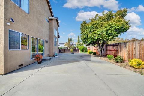 3040 Peppertree Dr, Fairfield, CA 94533 photo 59