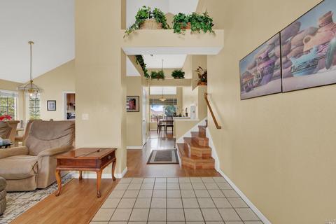 3040 Peppertree Dr, Fairfield, CA 94533 photo 10