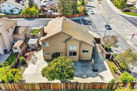 3040 Peppertree Dr, Fairfield, CA 94533 photo 53