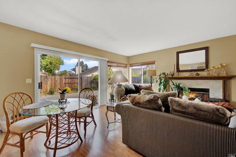 3040 Peppertree Dr, Fairfield, CA 94533 photo 31