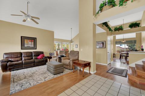 3040 Peppertree Dr, Fairfield, CA 94533 photo 11